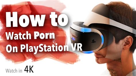 how to watch vr porn on pornhub|How to watch VR porn: Everything you need to know 